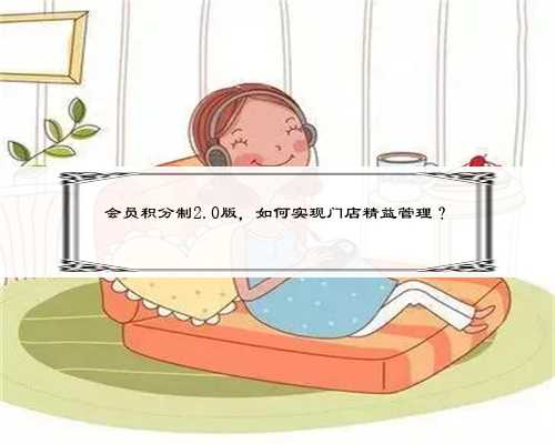 想上海代孕有联系方式吗高效安全让您顺利迎来健康宝宝